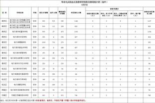 新利体育app下载截图4